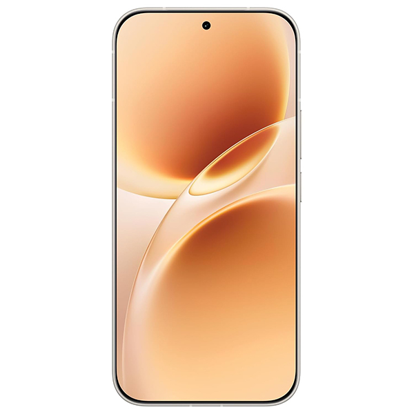 Buy Vivo V70 5G (8GB Ram + 256GB) Lemon Yellow Mobile Phone - Vasanth and co