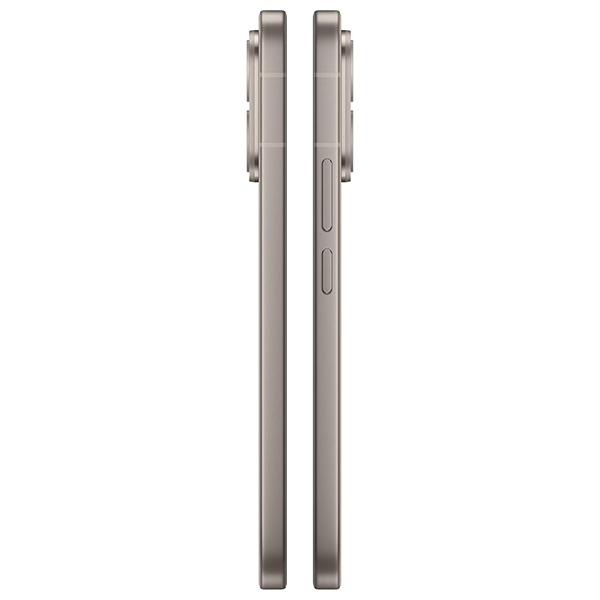 Buy Vivo V70 Elite 5G(8GB Ram + 256GB) Sand Beige Mobile Phone - Vasanth and co