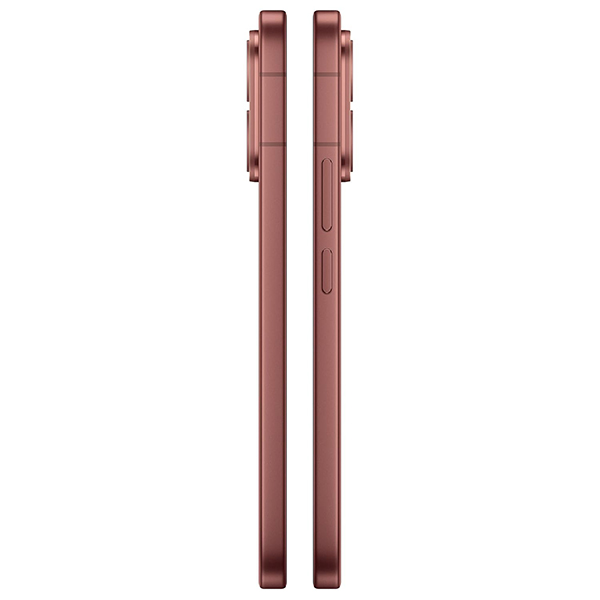 Buy Vivo V70 Elite 5G (8GB Ram + 256GB) Passion Red Mobile Phone - Vasanth and co