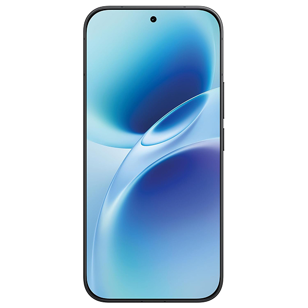 Buy Vivo V70 Elite 5G (8GB Ram + 256GB) Authentic Black Mobile Phone - Vasanth and co