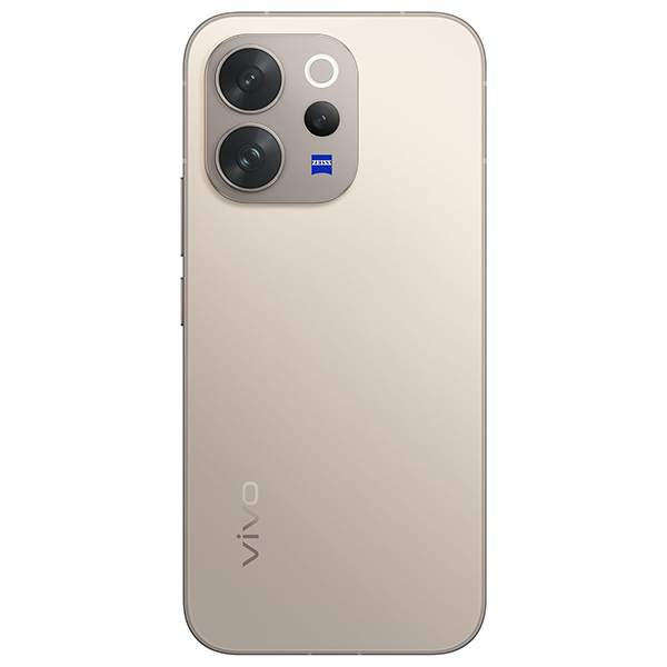 Buy Vivo V70 Elite 5G (12GB Ram + 256GB) Sand Beige Mobile Phone - Vasanth and co