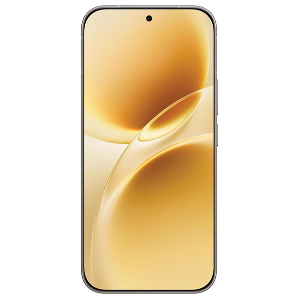 Buy Vivo V70 Elite 5G (12GB Ram + 256GB) Sand Beige Mobile Phone - Vasanth and co