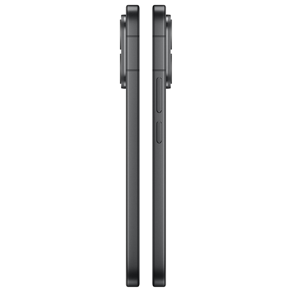Buy Vivo V70 Elite 5G (12GB Ram + 256GB) Authentic Black Mobile Phone - Vasanth and co