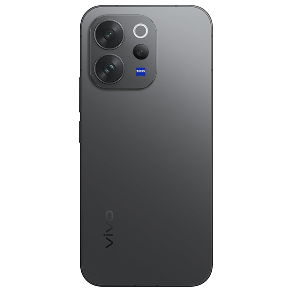Buy Vivo V70 Elite 5G (12GB Ram + 256GB) Authentic Black Mobile Phone - Vasanth and co