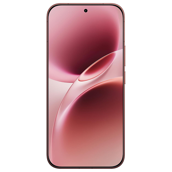 Buy Vivo V70 5G (12GB Ram + 256GB) Passion Red Mobile Phone - Vasanth and co