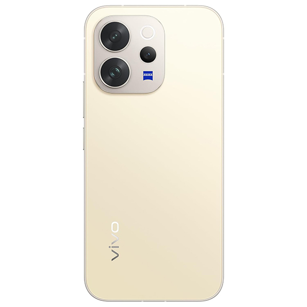 Buy Vivo V70 5G (12GB Ram + 256GB) Lemon Yellow Mobile Phone - Vasanth and co
