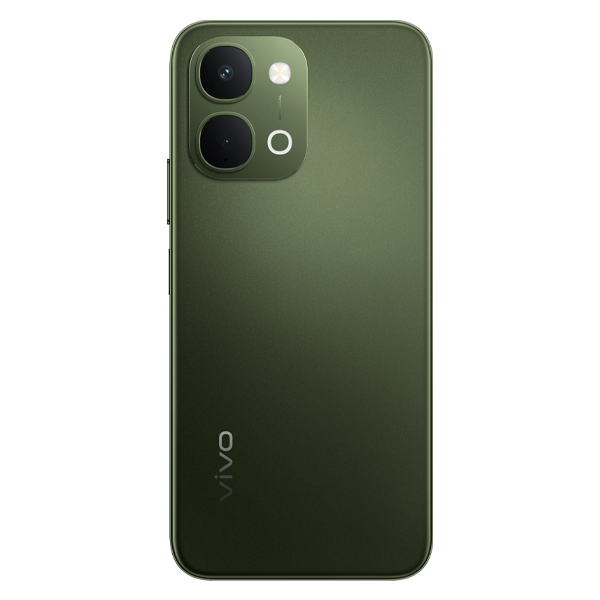 Buy Vivo T5x 5G 6 GB RAM 128 GB Cyber Green Mobile Phone - Vasanth & Co