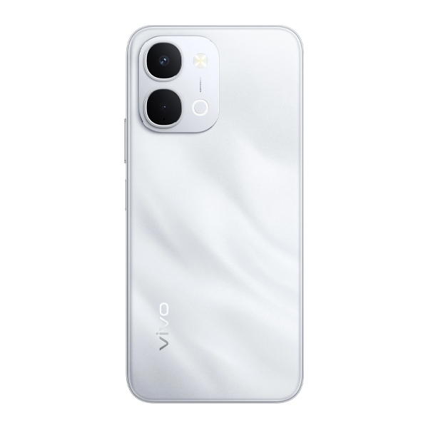 Buy Vivo T5x 5G 8GB RAM 256GB Star Silver Mobile Phone - Vasanth & Co