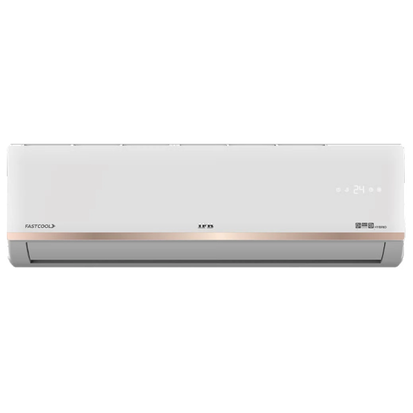 Buy IFB Fastcool 2 Ton 3 Star CI223GN32RGM3 Inverter Split AC - Vasanth & Co