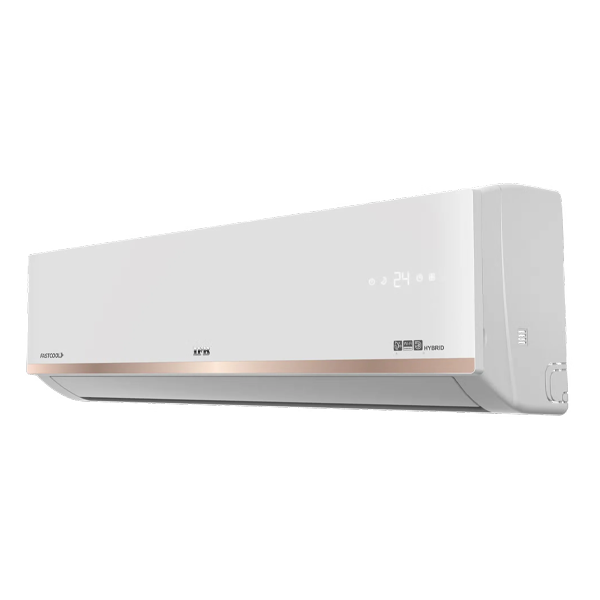 Buy IFB Fastcool 2 Ton 3 Star CI223GN32RGM3 Inverter Split AC - Vasanth & Co