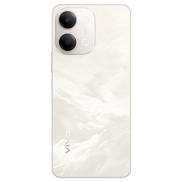 Buy Vivo Y11 5G 4GB RAM 128GB Sunrise Gold Mobile Phone - Vasanth & Co
