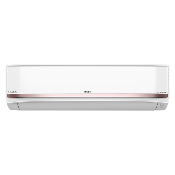 Buy Hitachi 1.5 Ton 5 Star RAS.Y519PCDISL SUMO 5700XXL Inverter Split Air Conditioner - Vasanth & Co