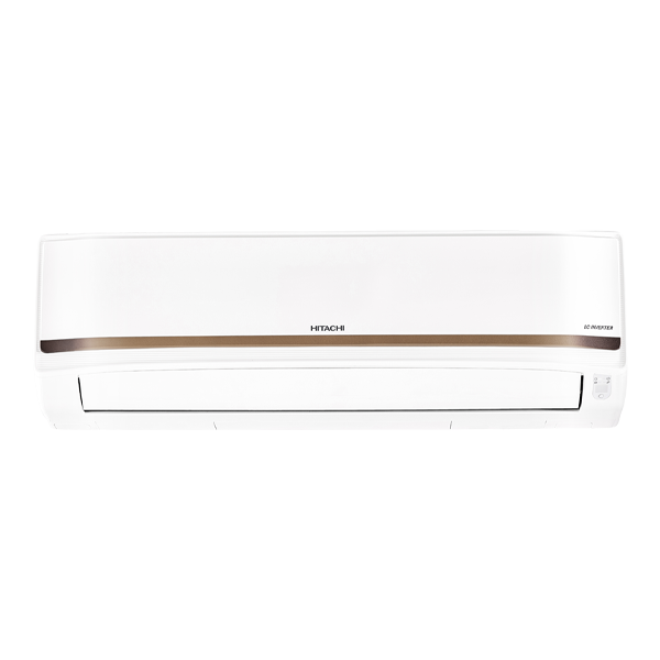 Buy Hitachi 1.5 Ton 3 Star RAS.D318PCD3ST iZen 3500STXL Inverter Split Air Conditioner - Vasanth & Co