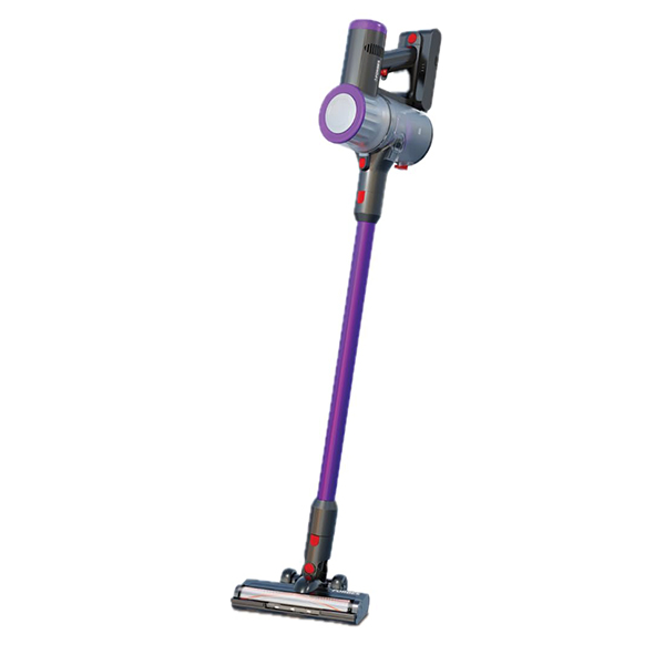 Buy Eureka Forbes Kordfree K22 SuperSilent Cordless Vacuum Cleaner Online - Vasanth & Co