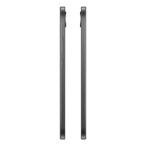 Buy Realme 16 5G 8GB RAM 256GB Air Black Mobile Phone - Vasanth & Co