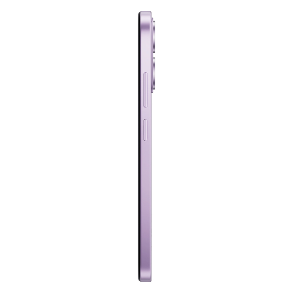 Buy Redmi 15A 5G 4GB RAM 64GB Amaze Purple Mobile Phone - Vasanth & Co
