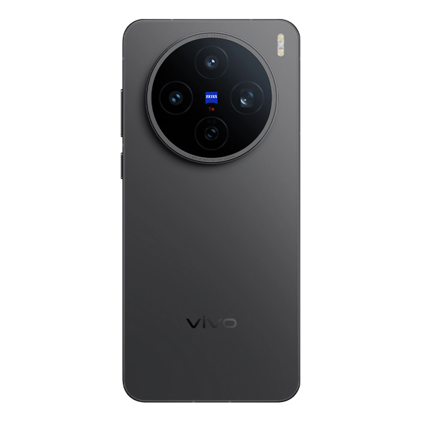 Buy Vivo X200T 12 GB RAM 512 GB Stellar Black Mobile Phone - Vasanth & Co