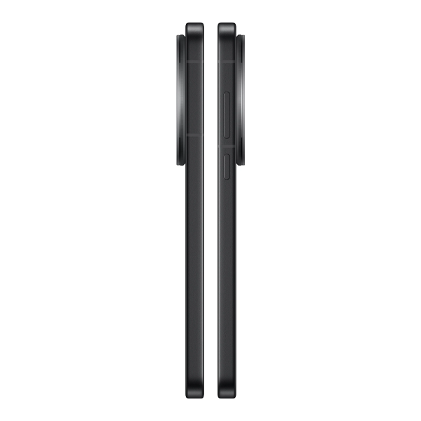 Buy Vivo X200T 12 GB RAM 512 GB Stellar Black Mobile Phone - Vasanth & Co