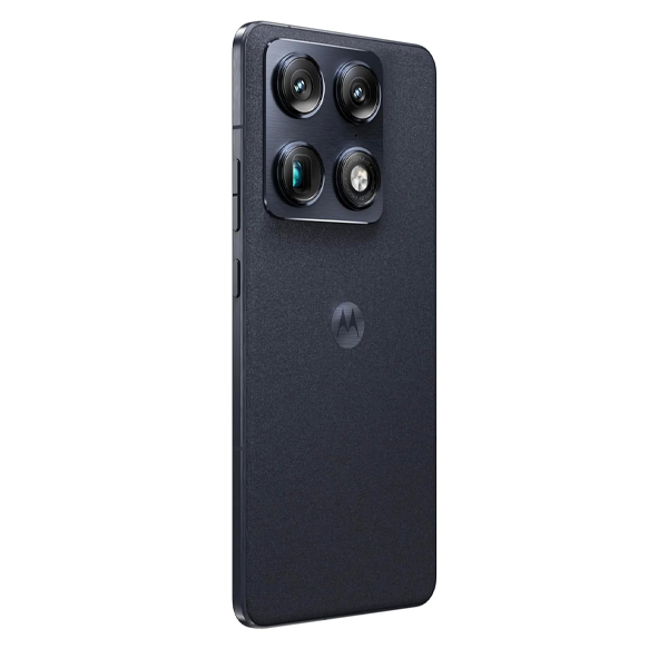 Buy Motorola Signature 16GB RAM 1TB Pantone Carbon Mobile Phone - Vasanth & Co