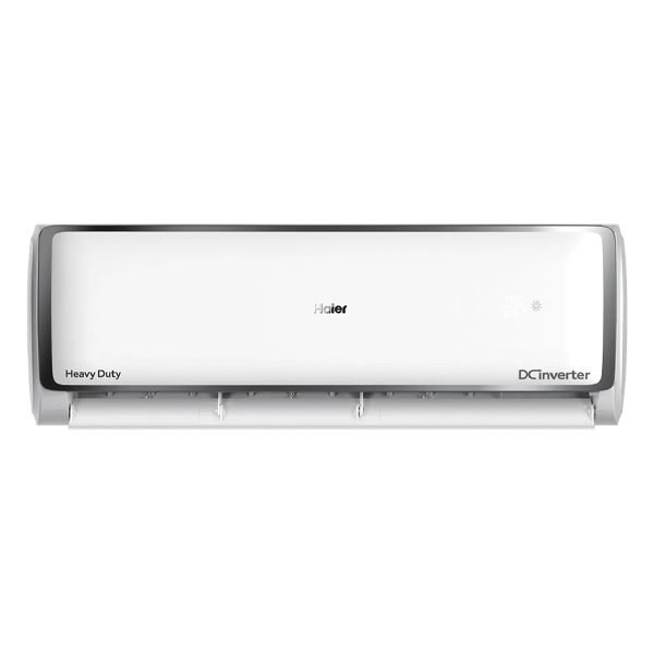 Buy Haier 2 Ton 3 Star HSA24EHD-SAI3NB-I Smart Split Air Conditioner - Vasanth & Co