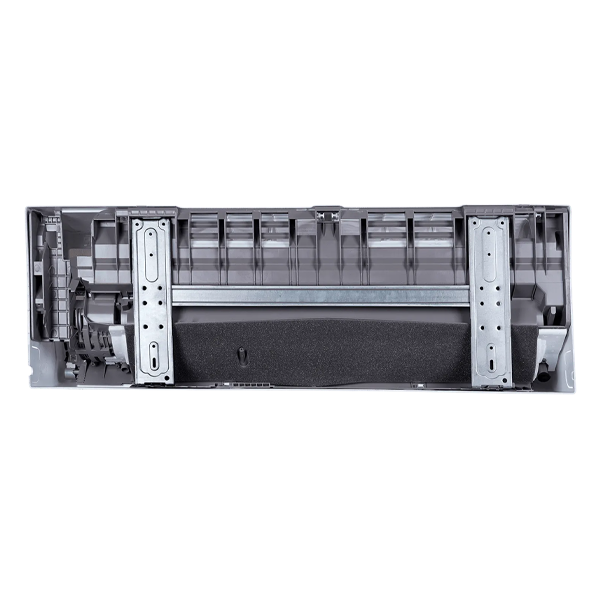 Buy Haier 2 Ton 3 Star HSA24EHD-SAI3NB-I Smart Split Air Conditioner - Vasanth & Co