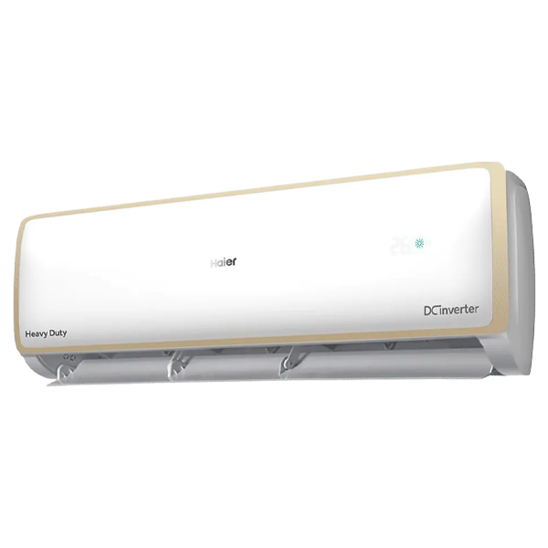 Buy Haier 1.5 Ton 4 Star HSA18EP-GAI4NB-I Smart Split Air Conditioner - Vasanth & Co