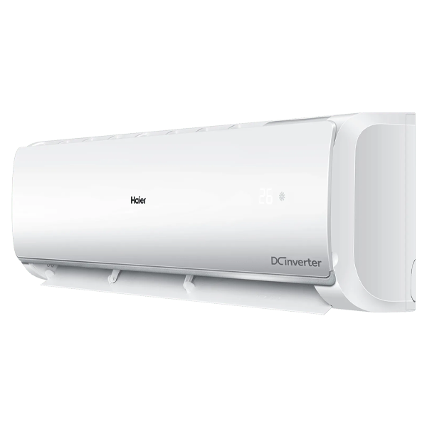 Buy Haier 1.5 Ton 3 Star HSA50CP-S3NB-I Inverter Split Air Conditioner - Vasanth & Co
