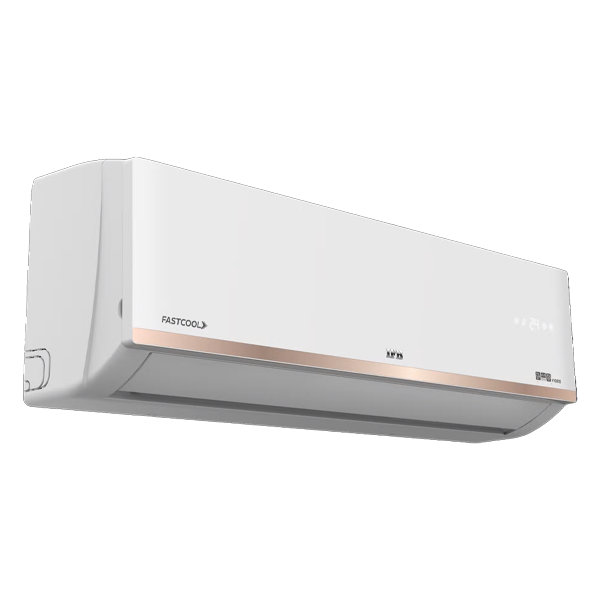 Buy IFB 2 Ton 3 Star CI223GN32RGM3 Inverter Air Conditioner - Vasanth & Co