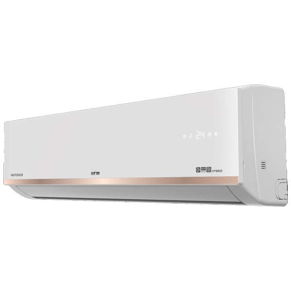 Buy IFB 2 Ton 3 Star CI223GN32RGM3 Inverter Air Conditioner - Vasanth & Co