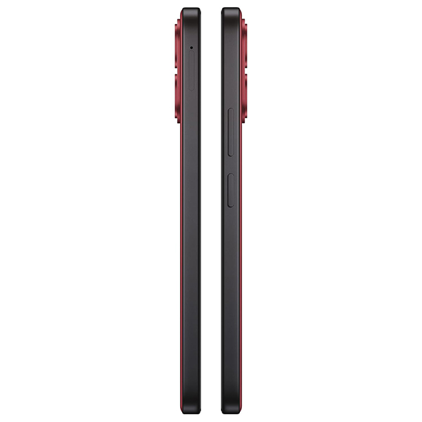 Buy Vivo Y51 Pro 5G 8GB RAM 128GB Festive Red Mobile Phone - Vasanth & Co