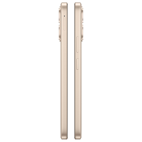 Buy Vivo Y51 Pro 5G 8GB RAM 128GB Noble Gold Mobile Phone - Vasanth & Co