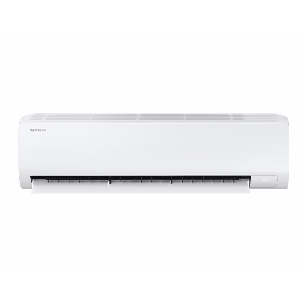 Buy Samsung 2 Ton 3 Star AR50H24D1XHNNA Bespoke AI Inverter Split AC - Vasanth & Co
