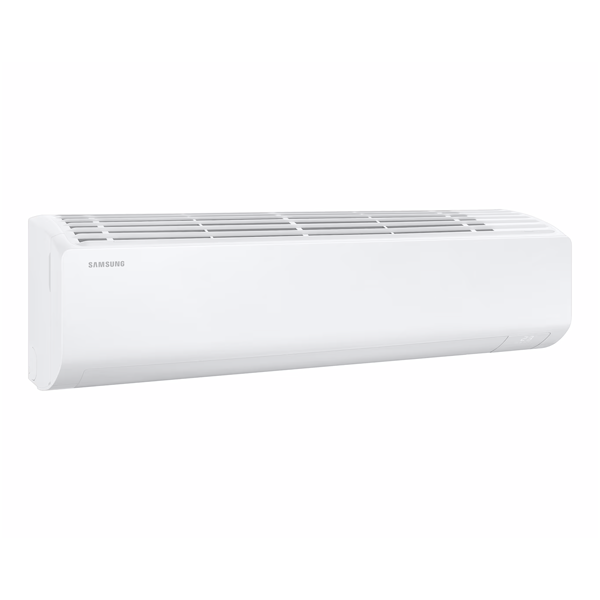 Buy Samsung 2 Ton 3 Star AR50H24D1XHNNA Bespoke AI Inverter Split AC - Vasanth & Co