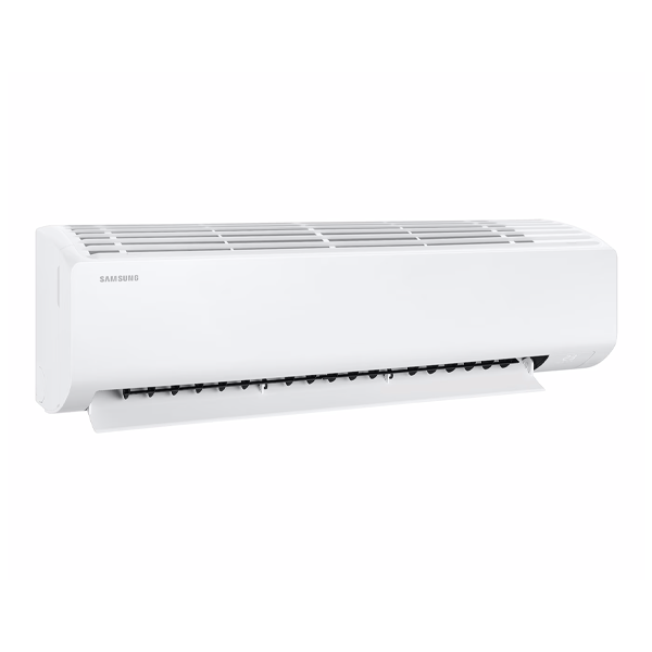 Buy Samsung 2 Ton 3 Star AR50H24D1XHNNA Bespoke AI Inverter Split AC - Vasanth & Co