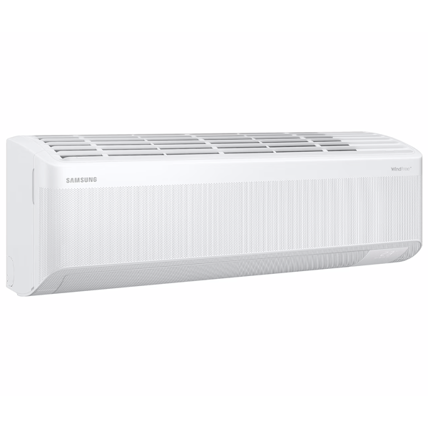 Buy Samsung 1.5 Ton 3 Star AR60H18D1XWNNA Bespoke AI WindFree Inverter Split AC - Vasanth & Co