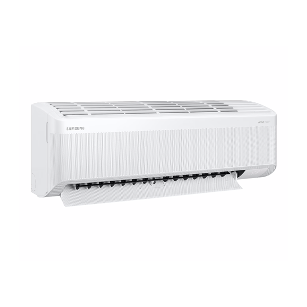 Buy Samsung 1.5 Ton 3 Star AR60H18D13WNNA Bespoke AI WIndFree Inverter Split AC - Vasanth & Co