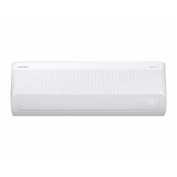 Buy Samsung 1.5 Ton 3 Star AR60H18D13WNNA Bespoke AI WIndFree Inverter Split AC - Vasanth & Co