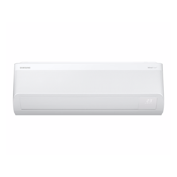 Buy Samsung 1.5 Ton 3 Star AR60H18D13WNNA Bespoke AI WIndFree Inverter Split AC - Vasanth & Co