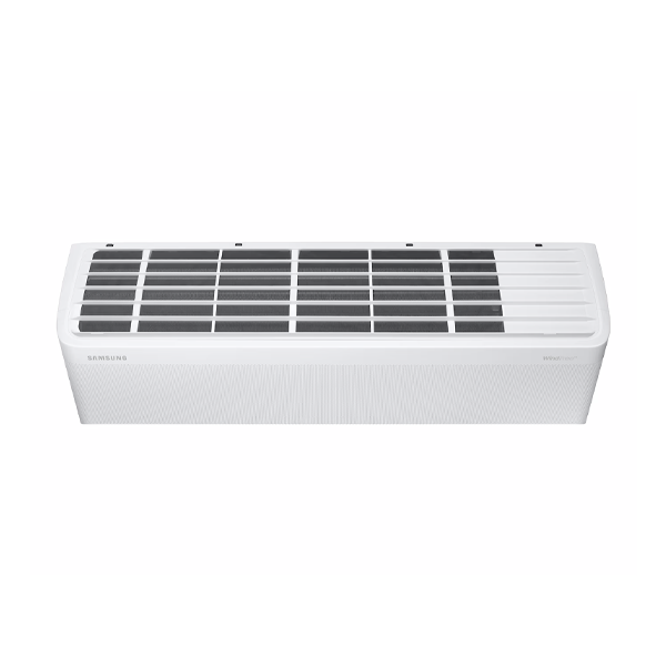 Buy Samsung 1.5 Ton 3 Star AR60H18D13WNNA Bespoke AI WIndFree Inverter Split AC - Vasanth & Co