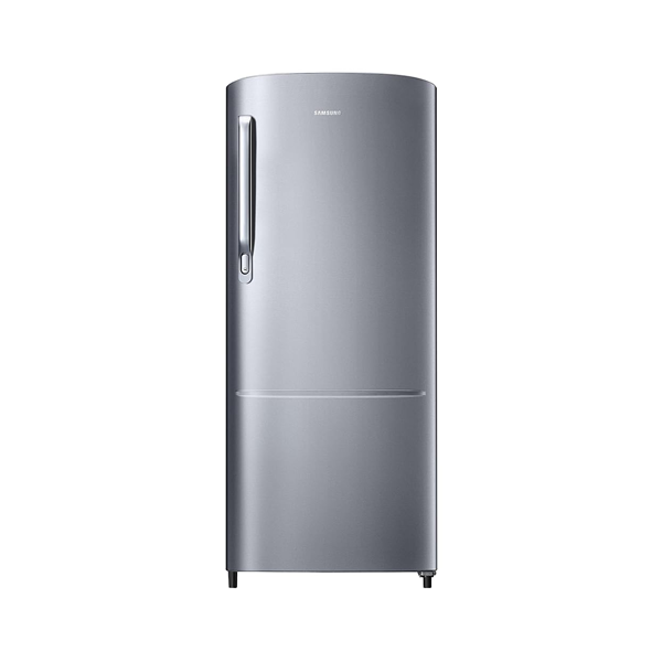 Buy Samsung 183 L 2 Star RR20H2712S8/NL Direct-Cool Single Door Refrigerator - Vasanth & Co