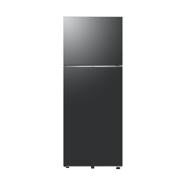 Buy Samsung 467 L 2 Star RT80H51C2FHL Digital Inverter Frost Free Double Door AI WiFi Refrigerator - Vasanth & Co