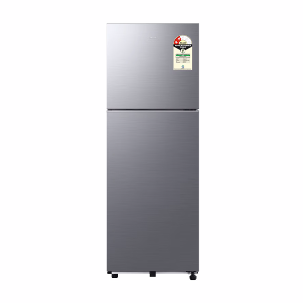 Buy Samsung 236 L 2 Star RT40H28U2PHL Double Door Refrigerator - Vasanth & Co