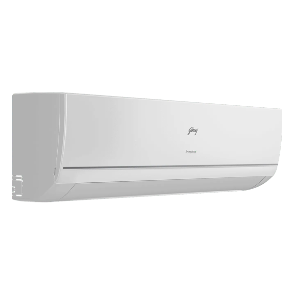 Buy Godrej 1.5 Ton 3 Star TR HIC 18Y3TG WA Inverter Split AC - Vasanth & Co