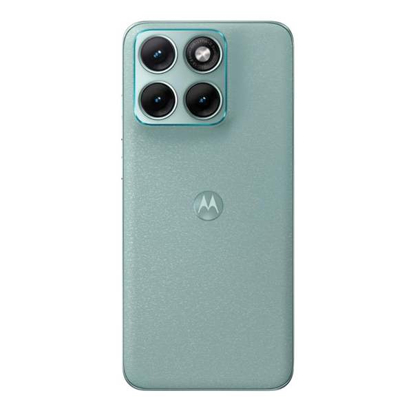 Buy Motorola Edge 70 Fusion 12GB RAM 256GB Pantone Blue Surf Mobile Phone - Vasanth & Co