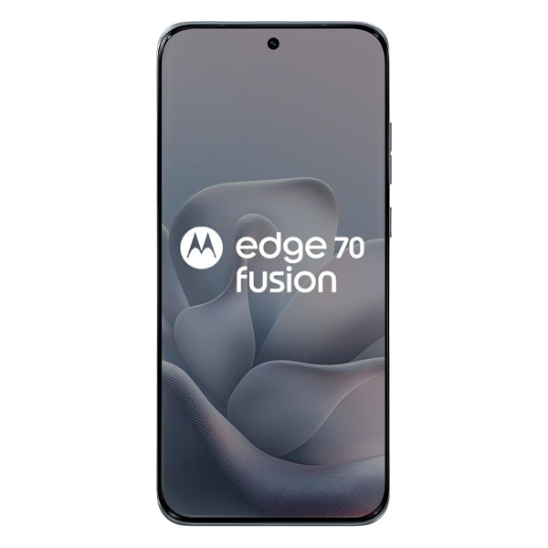 Buy Motorola Edge 70 Fusion 12GB RAM 256GB Pantone Country Air Mobile Phone - Vasanth & Co