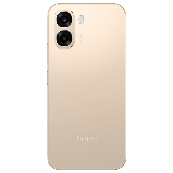 Buy Oppo A6s 5G 4GB 128GB Aurora Gold Mobile Phone - Vasanth & Co