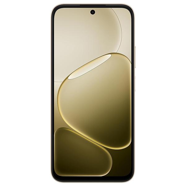 Buy Oppo A6s 5G 6GB 128GB Aurora Gold Mobile Phone - Vasanth & Co