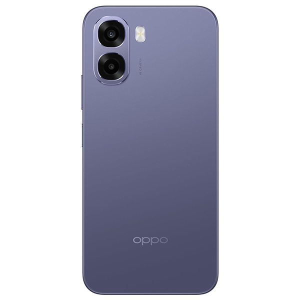 Buy Oppo A6s 5G 6GB RAM 128GB Plum Purple Mobile Phone - Vasanth & Co