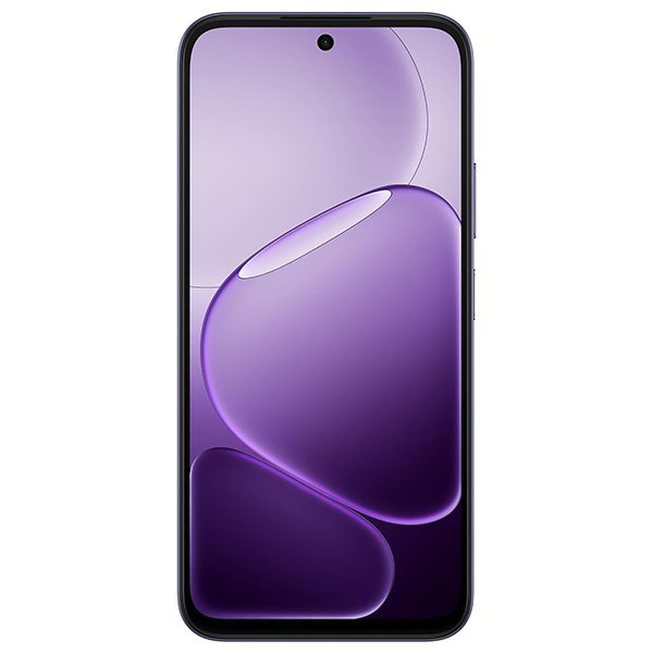 Buy Oppo A6s 5G 6GB RAM 128GB Plum Purple Mobile Phone - Vasanth & Co