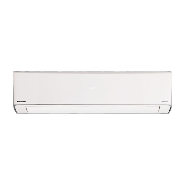 Buy Panasonic 1.5 Ton 3 Star CS/CU-EU18CKY3XFH Inverter Split AC - Vasanth & Co
